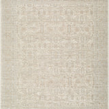 surya zurich zrc 2306 sandstone rug