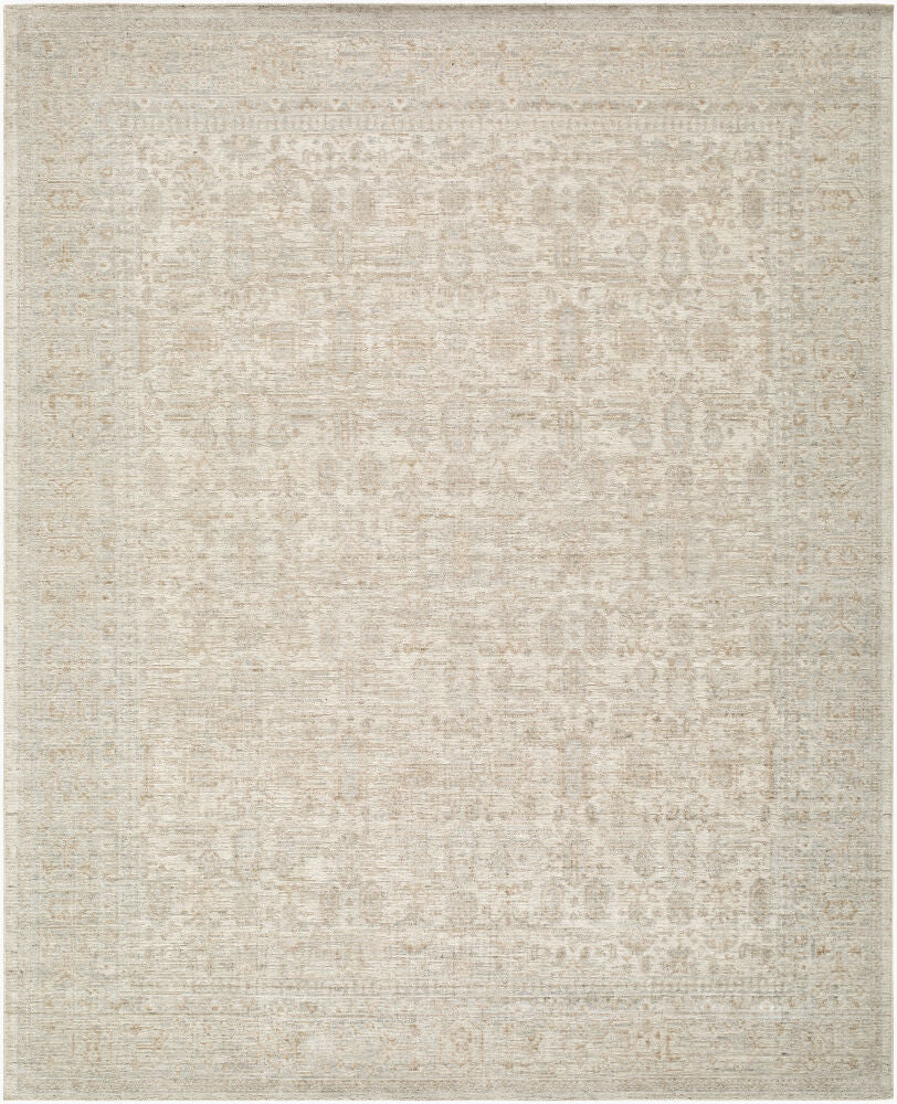 surya zurich zrc 2306 sandstone rug