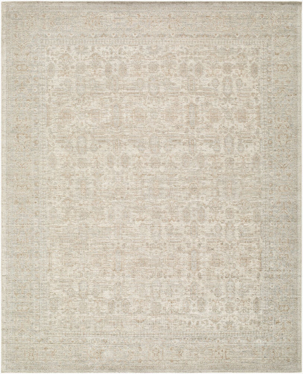 surya zurich zrc 2306 sandstone rug