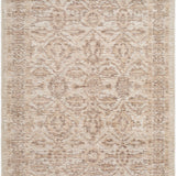 surya zurich zrc 2307 sandstone rug