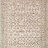 surya zurich zrc 2307 sandstone rug