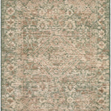 surya zurich zrc 2308 sage rug