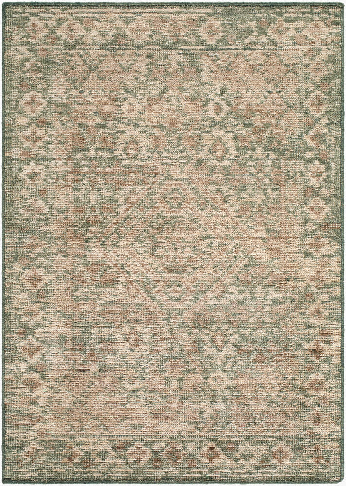 surya zurich zrc 2308 sage rug