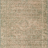 surya zurich zrc 2308 sage rug