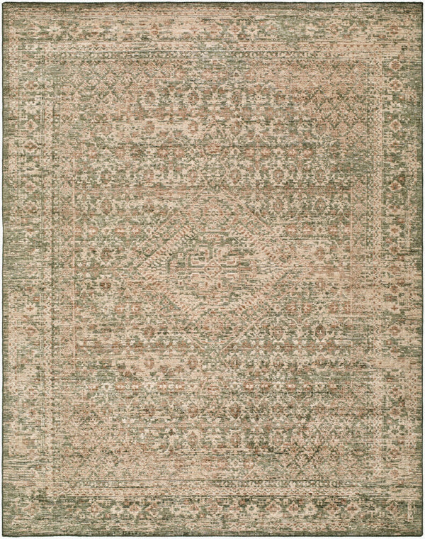 surya zurich zrc 2308 sage rug
