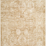 surya zurich zrc 2309 taupe rug