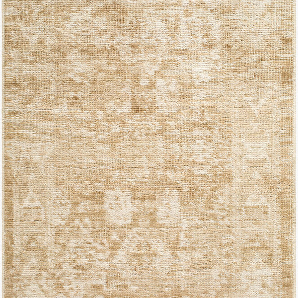 surya zurich zrc 2309 taupe rug