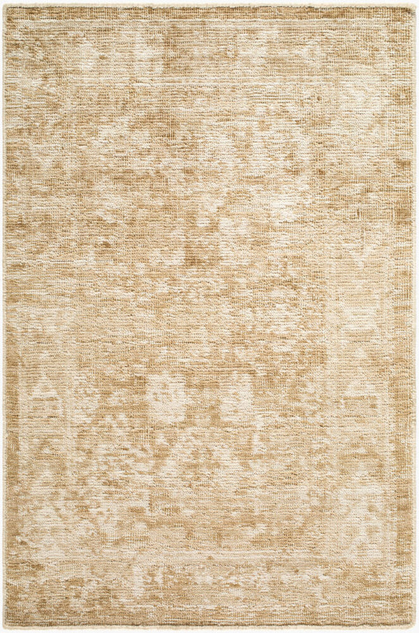 surya zurich zrc 2309 taupe rug