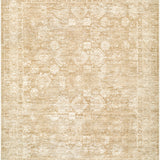 surya zurich zrc 2309 taupe rug