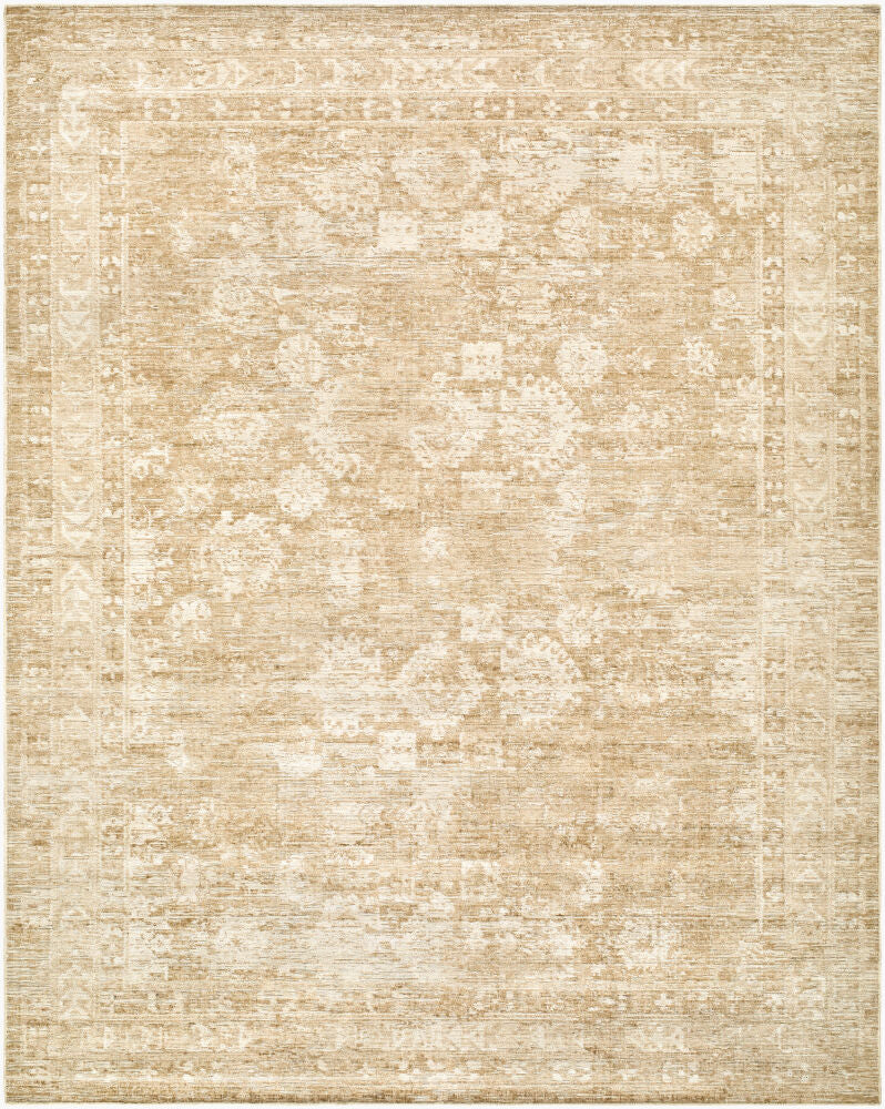 surya zurich zrc 2309 taupe rug