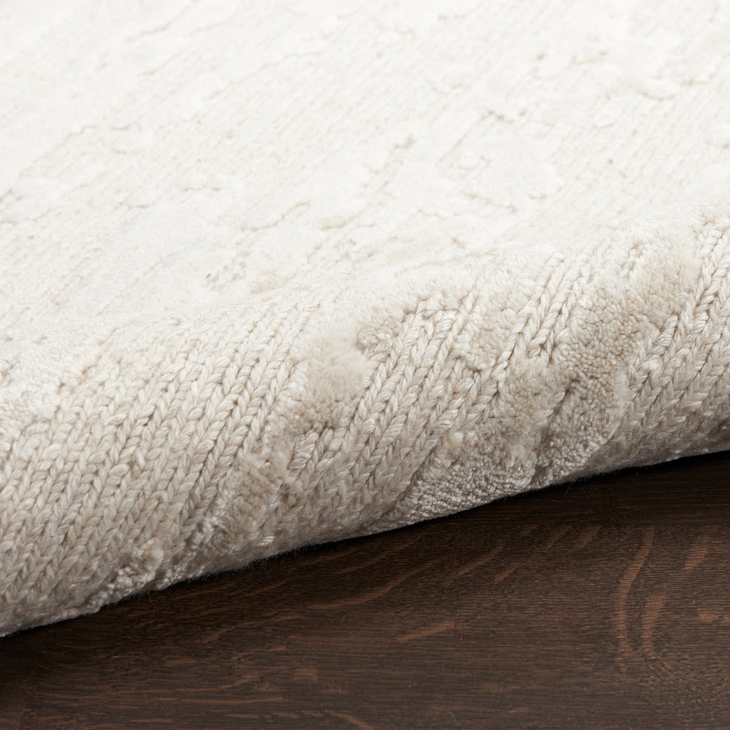 nourison divine div11 ivory rug