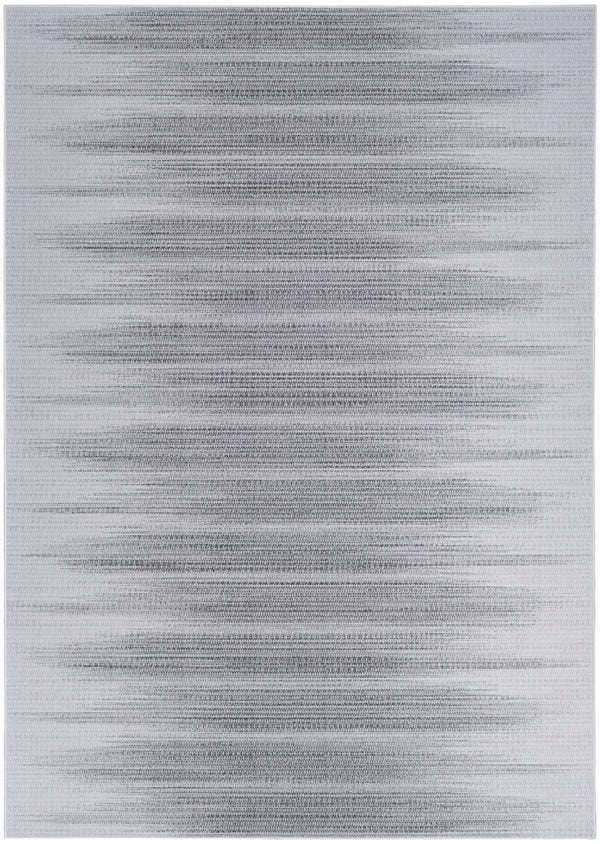 nourison vintage home vnh07 grey rug