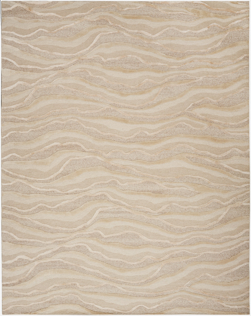 nourison divine div12 saddle rug