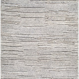 surya zenith zth 2300 pewter rug