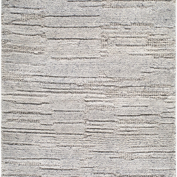 surya zenith zth 2300 pewter rug