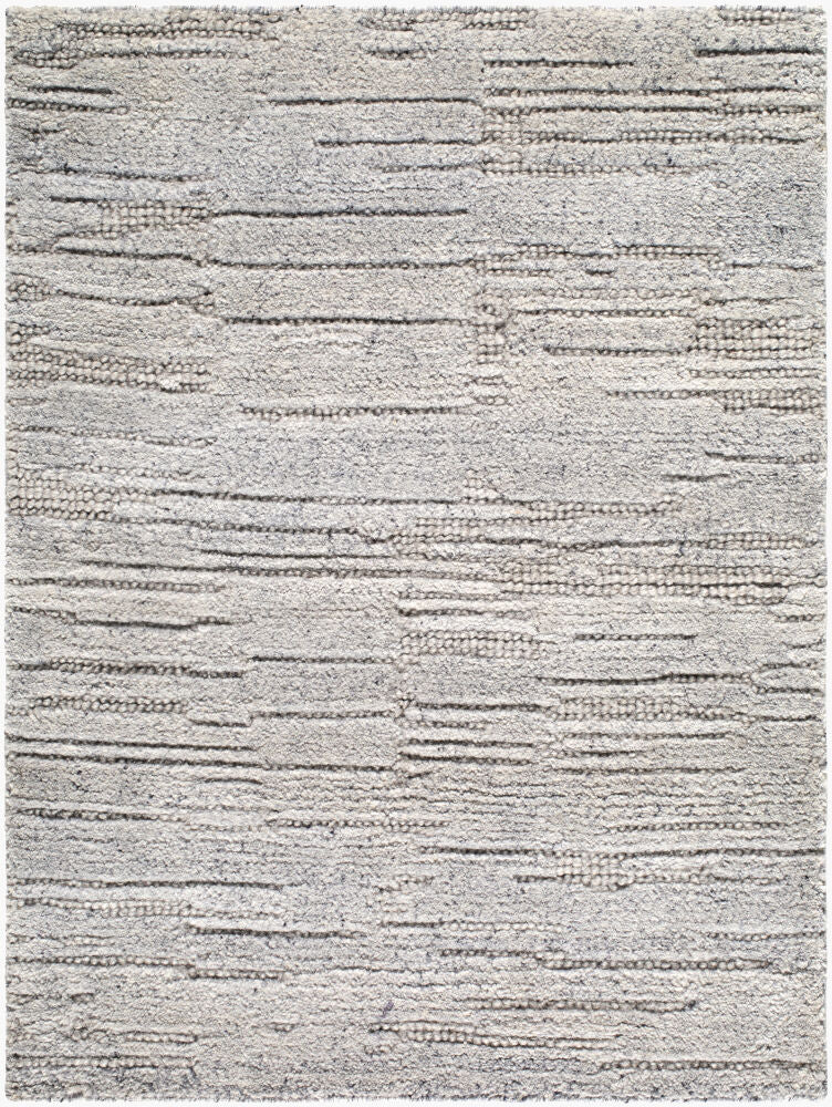 surya zenith zth 2300 pewter rug