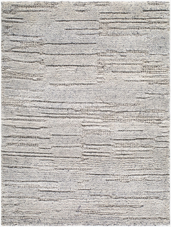 surya zenith zth 2300 pewter rug