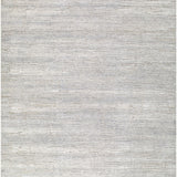 surya zenith zth 2300 pewter rug