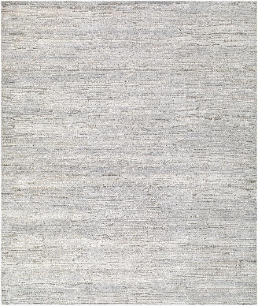 surya zenith zth 2300 pewter rug