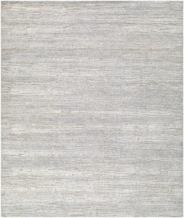 surya zenith zth 2300 pewter rug