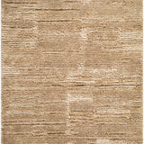 surya zenith zth 2301 sandstone rug