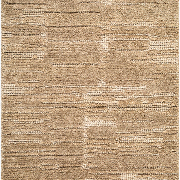 surya zenith zth 2301 sandstone rug