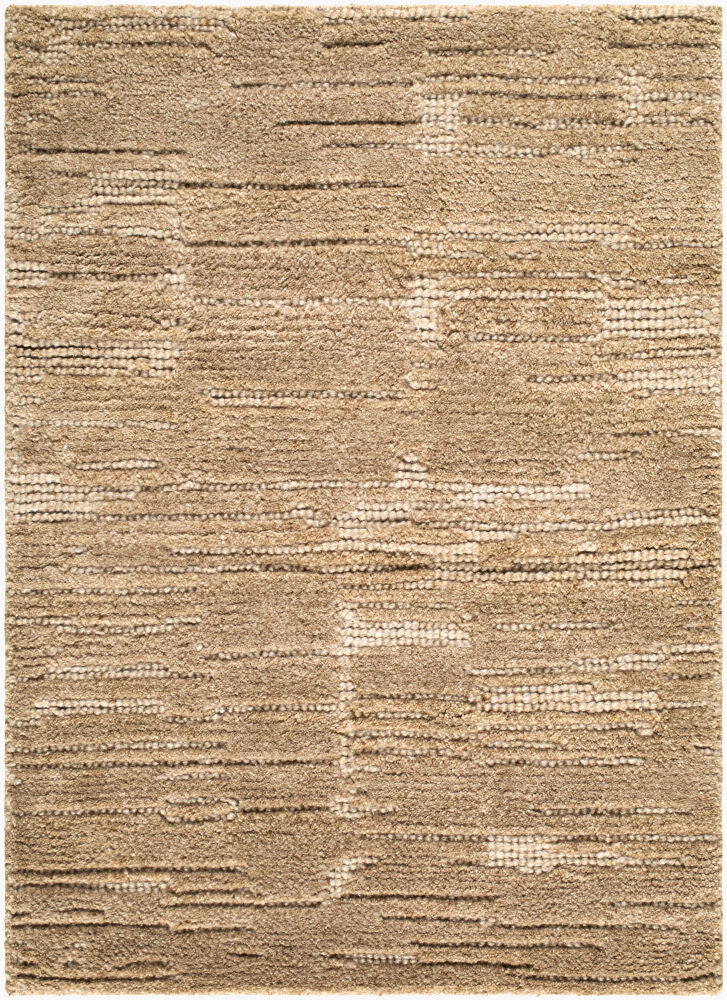 surya zenith zth 2301 sandstone rug
