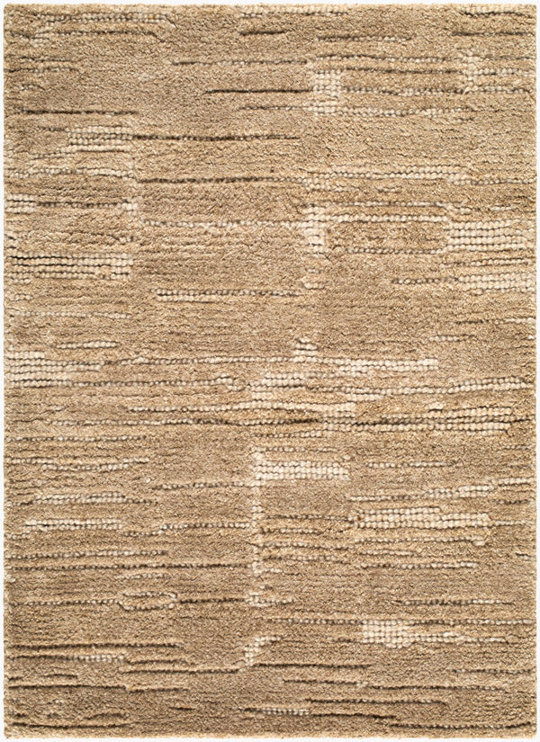 surya zenith zth 2301 sandstone rug