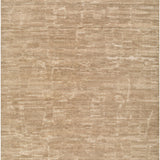 surya zenith zth 2301 sandstone rug