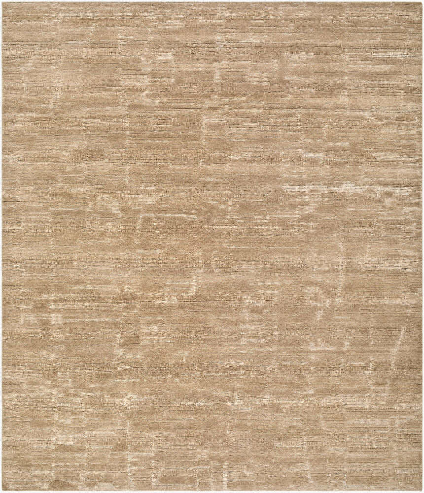 surya zenith zth 2301 sandstone rug