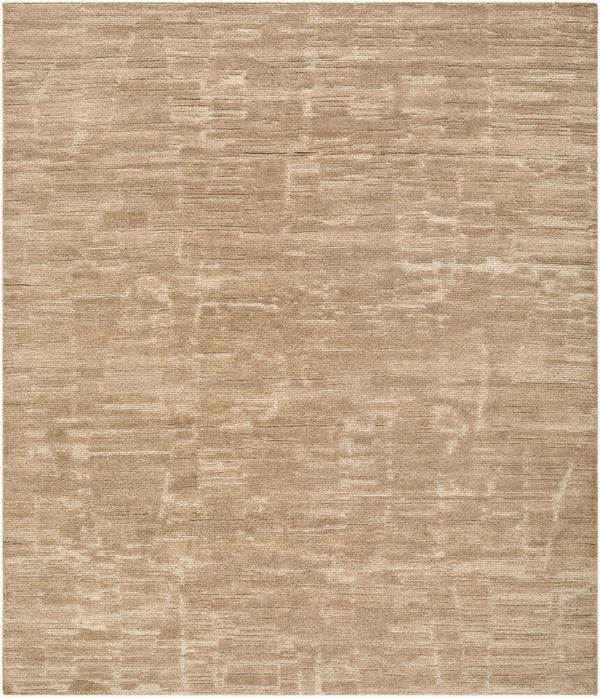 surya zenith zth 2301 sandstone rug