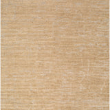 surya zenith zth 2302 beige rug