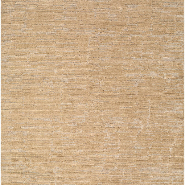 surya zenith zth 2302 beige rug