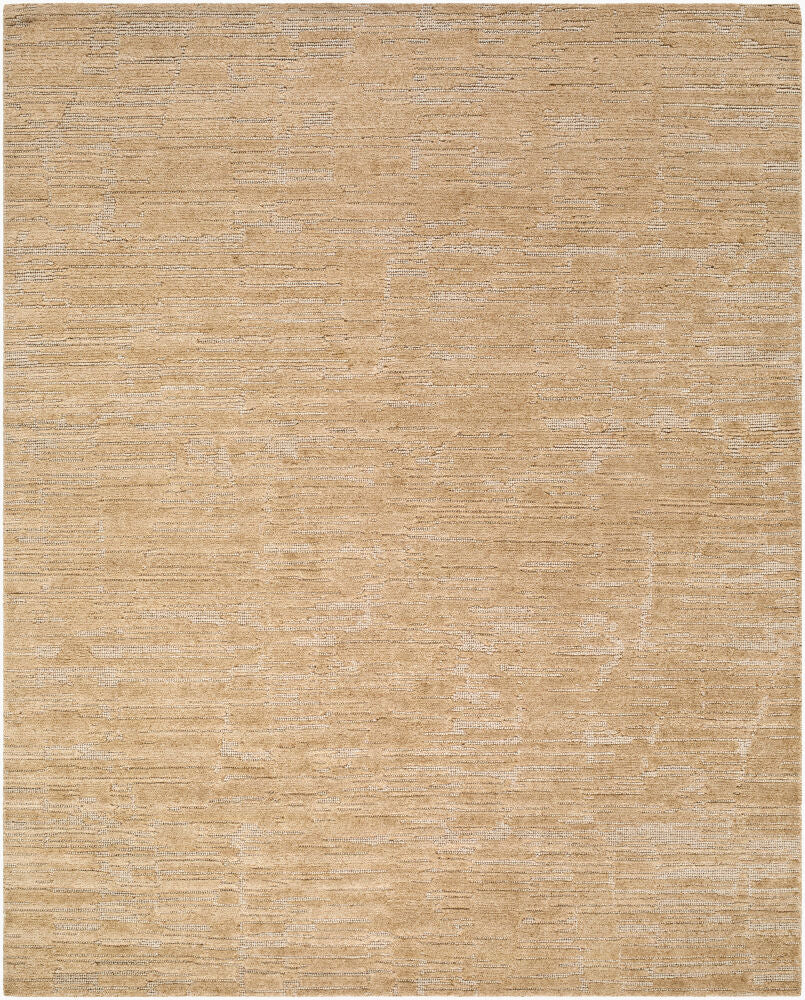 surya zenith zth 2302 beige rug