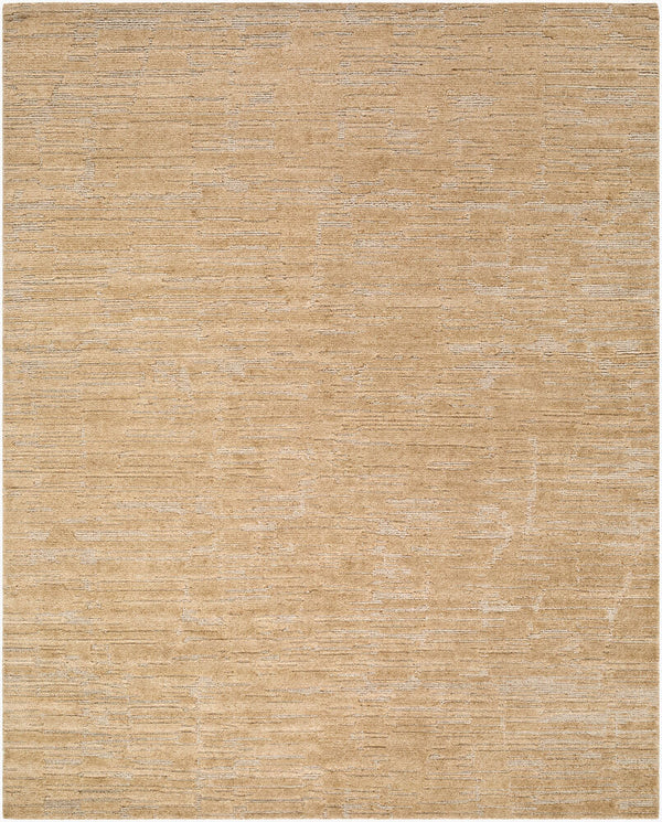 surya zenith zth 2302 beige rug