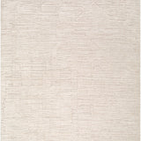 surya zenith zth 2303 ivory rug
