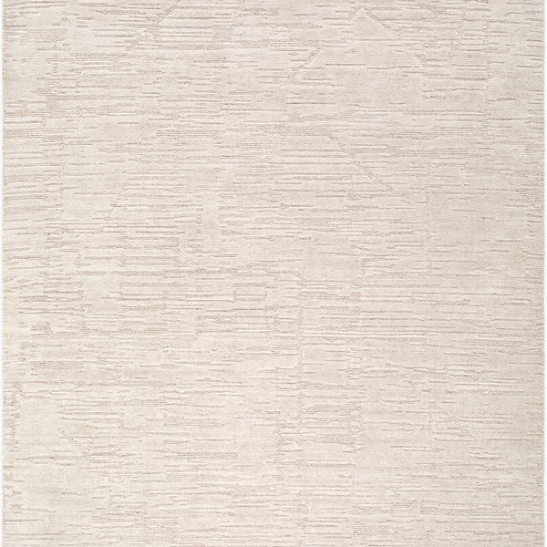 surya zenith zth 2303 ivory rug