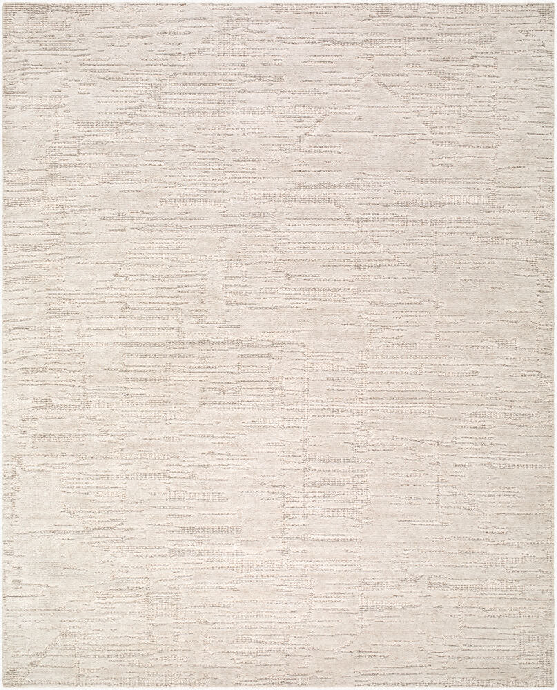surya zenith zth 2303 ivory rug