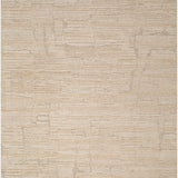 surya zenith zth 2304 beige rug