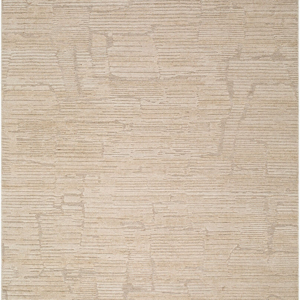surya zenith zth 2304 beige rug