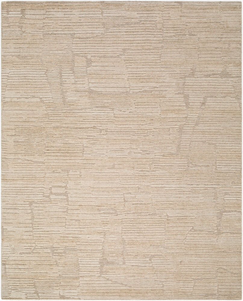 surya zenith zth 2304 beige rug