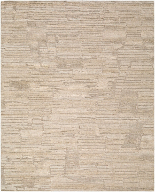 surya zenith zth 2304 beige rug