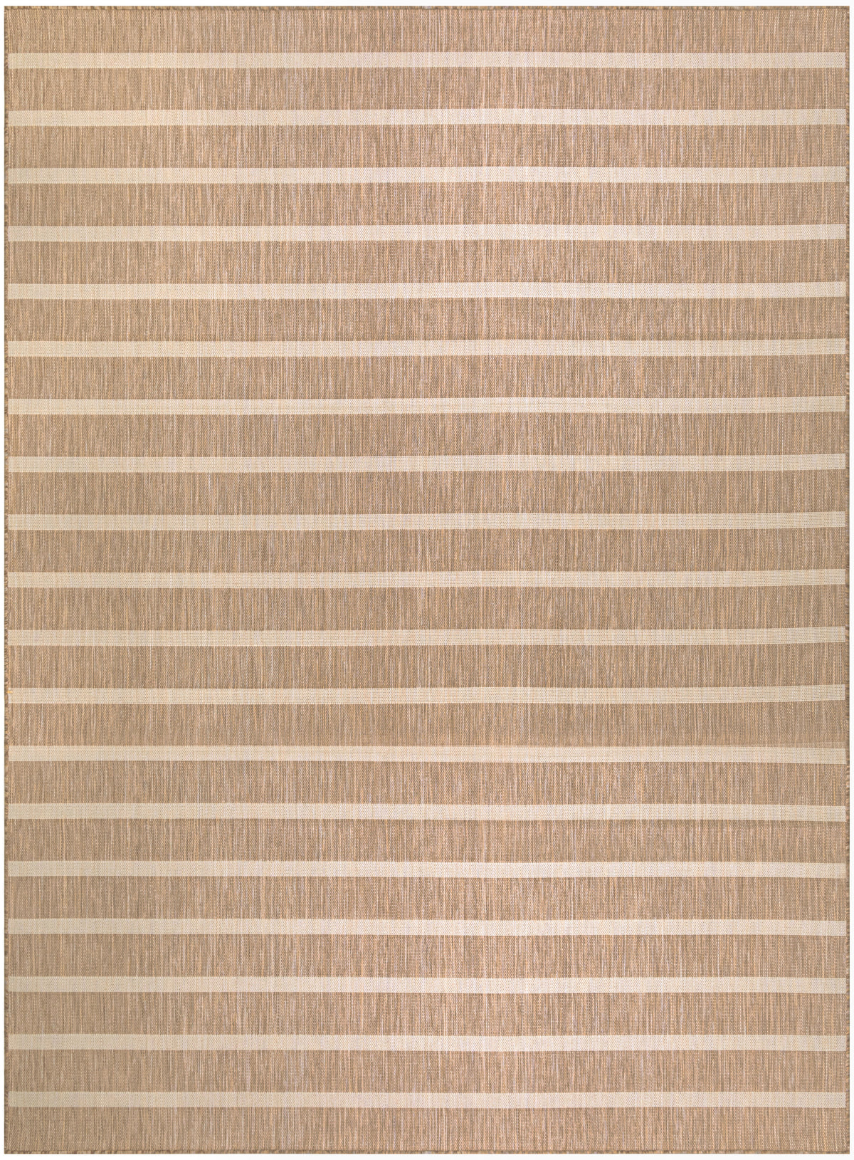 nourison positano pos03 beige ivory rug