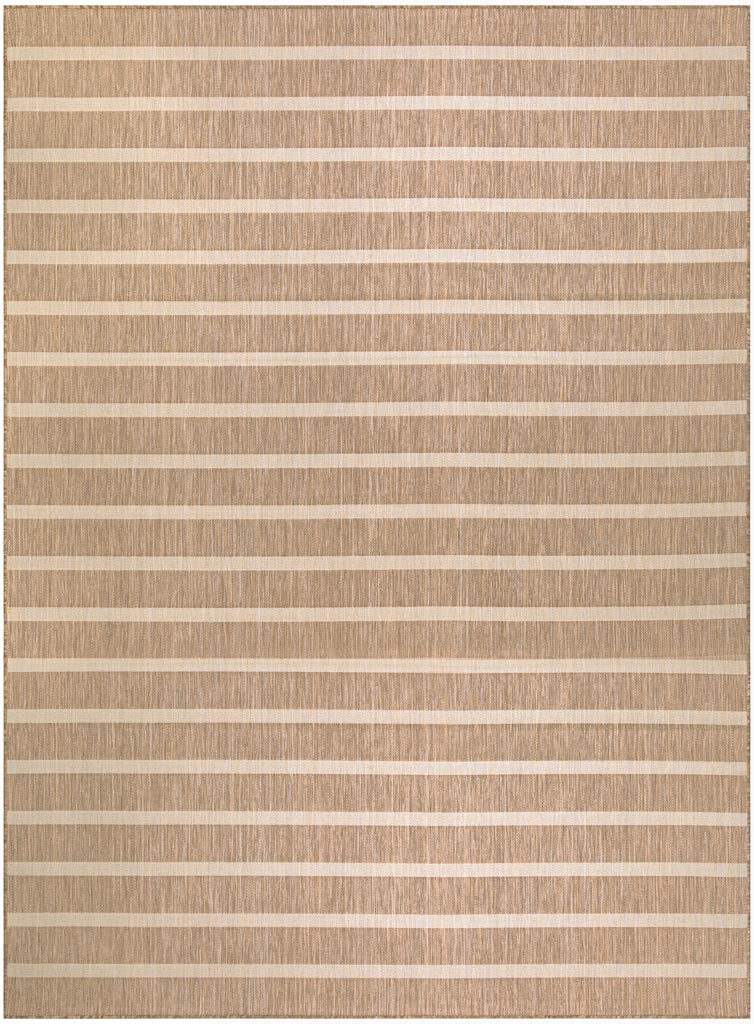 nourison positano pos03 beige ivory rug