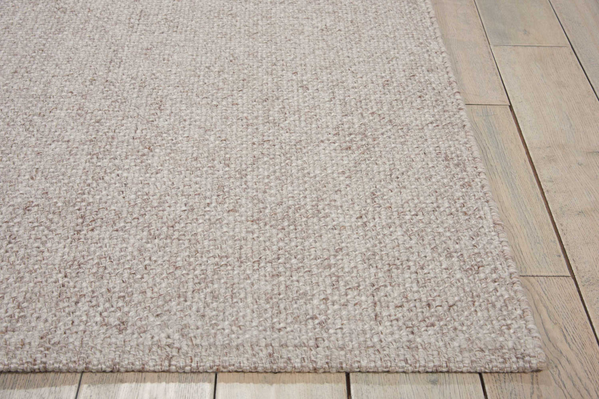 nourison tobiano tob01 mica rug