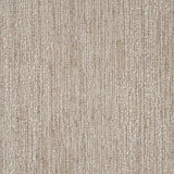 rugs done right custom sonoma snoma prairie rug