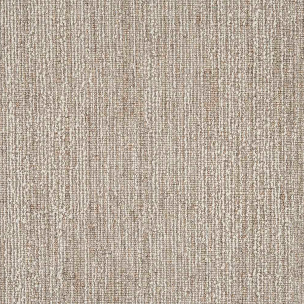 rugs done right custom sonoma snoma prairie rug