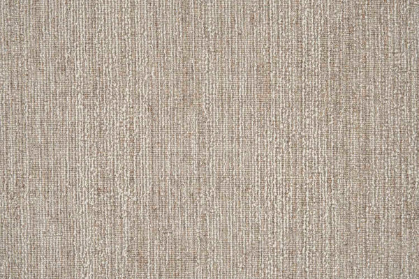 rugs done right custom sonoma snoma prairie rug