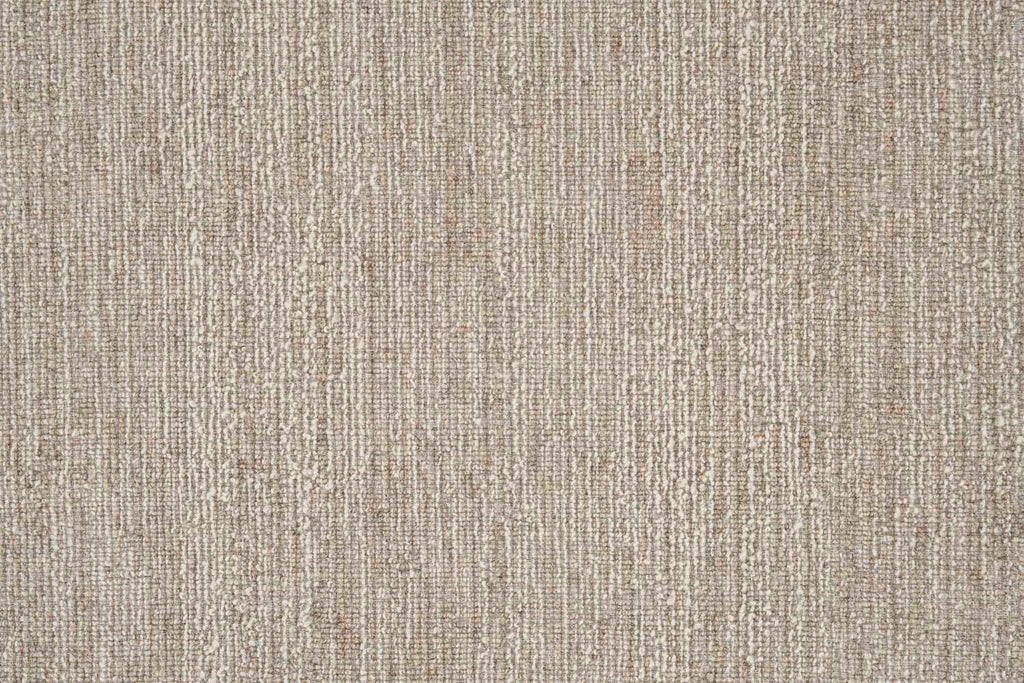 rugs done right custom sonoma snoma prairie rug
