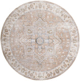 nourison astra machine washable asw12 beige rug